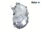 Blokdeksel Rechts Triumph Daytona 600 2002-2004 (600i), Verzenden, Gebruikt