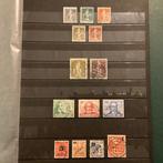 Berlin 1949 - Trois émissions complètes avec UPU, Goethe et