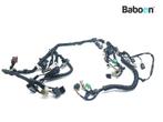 Kabelboom Suzuki VZ 1600 Marauder (VZ1600), Motoren, Verzenden, Gebruikt