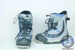 Refurbished - Snowboardschoenen - Flow Prizm - 26.5MP/41EU, Sport en Fitness, Ophalen of Verzenden, Gebruikt, Schoenen