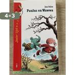 Paulus de Boskabouter: Paulus en Wawwa 9789001550431, Verzenden, Gelezen, Jean Dulieu