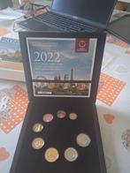 Oostenrijk, Portugal. Proof Set 2022 (2 sets) (Zonder