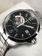 Certina - DS Podium GMT Chronometer - C0344551105700 - Heren, Handtassen en Accessoires, Nieuw