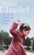 Het kleine meisje van meneer Linh - Ulysses 1781, Verzenden, Gelezen, Philippe Claudel
