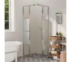 Douchecabine 70x70 | OP = OP | Slimme Koop!, Verzenden