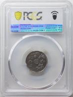 België. Albert I. 5 Cent 1910 flemish - TopPop (Zonder