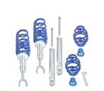 SUSPENSION FILETÉ BLUE LINE VOLKSWAGEN VW PASSAT 3B 3BG, Verzenden, Nieuw