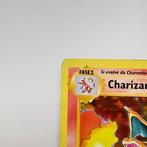 Pokémon Card - Charizard Holo (EVO11) - XY, Nieuw