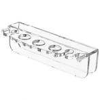 Saga Aqua Maintenance Holder L, Dieren en Toebehoren, Verzenden, Nieuw