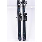 178 skis DPS CASSIAR 85 ALCHEMIST, pure carbon, grip walk +, Verzenden, Nieuw