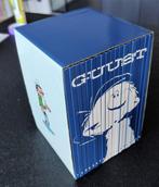 Guust Flater - Complete 19-delige serie - 19 Album - Herdruk, Boeken, Stripverhalen, Nieuw