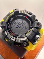Casio - G-SHOCK - Sans prix de réserve - GW-9500MRY-1A9JF
