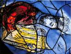 Herr, mein Gott, wie groß bist du! (Bd. 3) 9783429007393, Livres, Livres Autre, Marc Chagall, Klaus Mayer, Verzenden