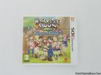 Nintendo 3DS - Harvest Moon - Skytree Village - UKV - New &, Games en Spelcomputers, Gebruikt, Verzenden