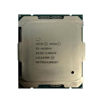 Intel SR2SJ, Ophalen of Verzenden