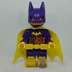 Lego - Batgirl