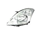 Phare Gauche Pour Suzuki Swift 11-, Verzenden, Nieuw