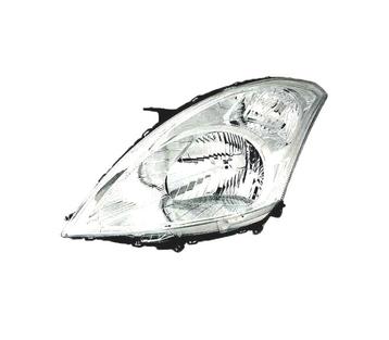 Phare Gauche Pour Suzuki Swift 11-, Verzenden