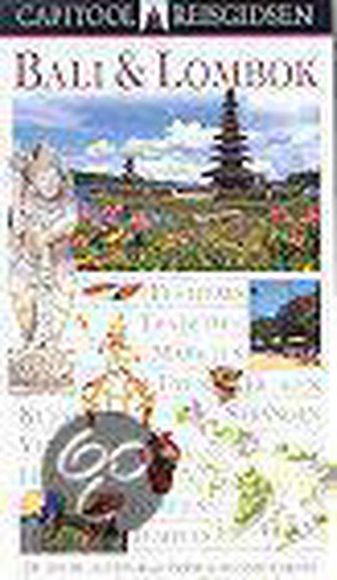 Bali & Lombok 9789041018663, Boeken, Reisgidsen, Gelezen, Verzenden