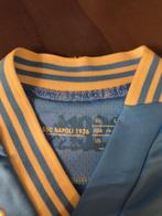 Napoli - 2013 - Maillot de football