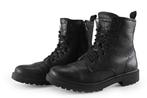 Blackstone Boots in maat 38 Zwart | 5% extra korting, Kleding | Dames, Verzenden, Zwart, Overige typen, Zo goed als nieuw