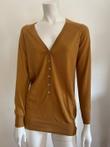Malo - cashmere Pull