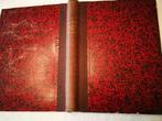 A. Michaud / G. Doré - Storia delle Crociate - 1884