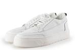Antony Morato Sneakers in maat 43 Wit | 5% extra korting, Verzenden, Sneakers