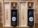 2019 Bertani Valpantena - Amarone della Valpolicella - 2, Nieuw