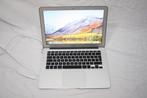 Rare find: Apple MacBook Air 13 inch (Mid 2011) - Intel Core