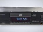 Philips - DCC 739 DCC - digital compact cassette, Audio, Tv en Foto, Radio's, Nieuw