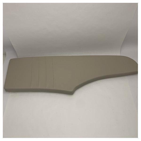 Bieden: Quicksilver Active 605 Open Sunkit, Watersport en Boten, Bootonderdelen, Ophalen of Verzenden