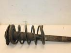Schokdemperpoot links-voor Peugeot 206 O118897, Nieuw