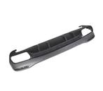 DIFFUSEUR MERCEDES GLE W167 AMG 19- LOOK AMG GLE63 NOIR, Verzenden, Nieuw