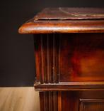 Bureau - Hout, Antiek en Kunst