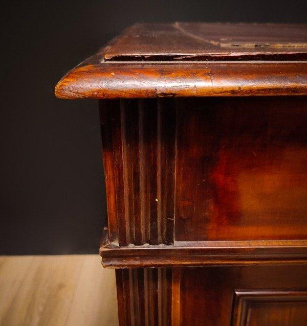 Bureau - Hout, Antiek en Kunst, Antiek | Overige Antiek