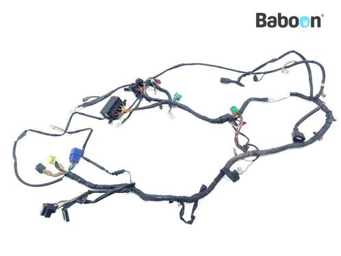 Faisceau de câblage Suzuki GSF 1200 Bandit 1996-2000, Motoren, Onderdelen | Suzuki, Verzenden