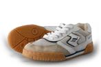 Rucanor Sneakers in maat 38 Beige | 5% extra korting, Kinderen en Baby's, Verzenden, Jongen of Meisje, Schoenen, Rucanor
