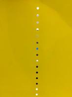 Lucio Fontana (1899-1968) - Concetto Spaziale