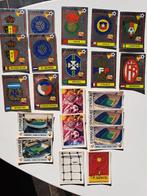 Panini - World Cup Espaa 82 - Including 12 emblems - 21, Verzamelen, Nieuw