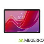 Lenovo Tab M11 10.9  128GB 8GB RAM Wifi met Tab Pen Grijs, Computers en Software, Verzenden, Nieuw