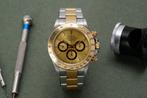 Rolex - Daytone Cosmograph Zenith Two Tone - 16523 - Heren -, Nieuw