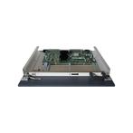 Cisco CRS-16-FC140/M, Ophalen of Verzenden, Nieuw
