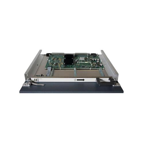 Cisco CRS-16-FC140/M, Computers en Software, Netwerkkaarten, Ophalen of Verzenden