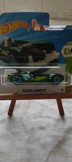 Hot Wheels, Matchbox 1:64 - Modelauto (14) - Hot weels/, Nieuw
