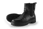 Tamaris Chelsea boots in maat 39 Zwart | 5% extra korting, Kleding | Dames, Schoenen, Tamaris, Verzenden, Zwart, Overige typen