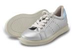 Sprox Sneakers in maat 31 Zilver | 25% extra korting, Schoenen, Verzenden