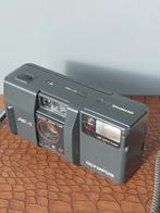Olympus AF-1 avec 2,8/35mm | Analoge camera, Audio, Tv en Foto, Fotocamera's Analoog, Nieuw