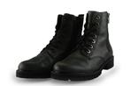 Remonte veterboots in maat 39 Groen | 25% korting, Kleding | Dames, Schoenen, Verzenden, Overige typen, Remonte, Zo goed als nieuw