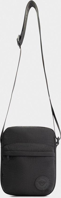 2dekans | JR. ESSENTIAL SCHOUDERTAS, Handtassen en Accessoires, Tassen | Schoudertassen, Ophalen of Verzenden